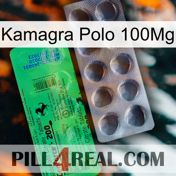 Kamagra Polo 100Mg new04.jpg